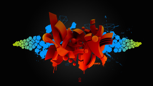 750595 (a): :1920x1080